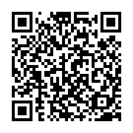QR code for 84Q 498