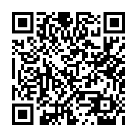 QR code for 84Q 550
