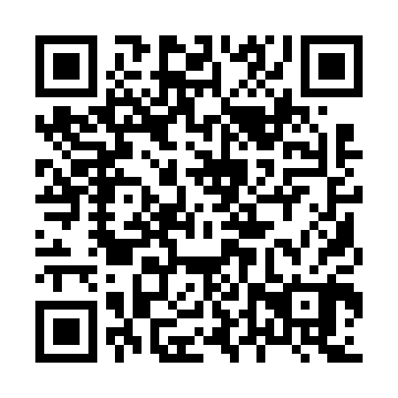 QR code for 84Q 600