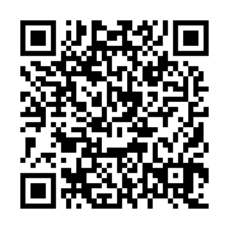 QR code for 84Q 904