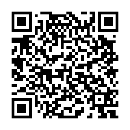 QR code for 84Q020