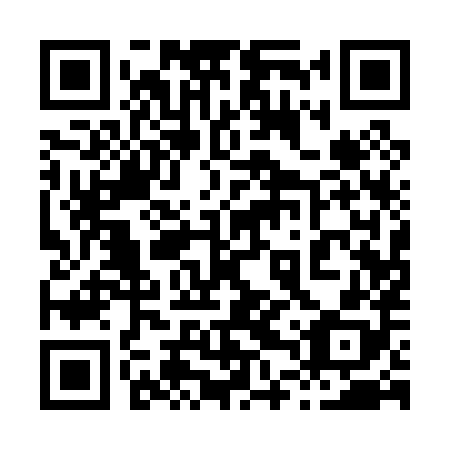 QR code for 84Q088
