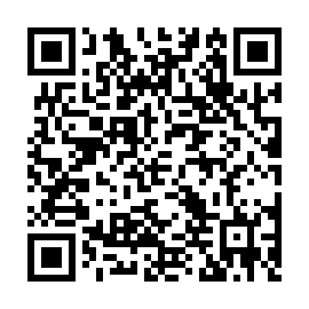 QR code for plate 84Q 102