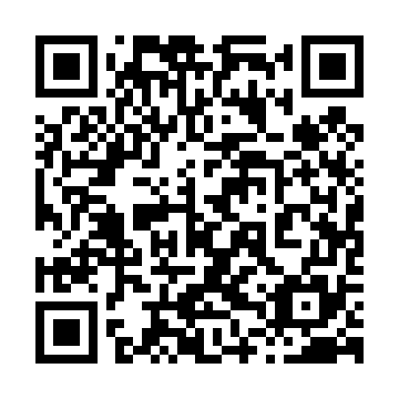 QR code for 84Q475