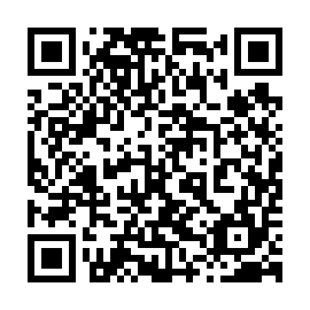 QR code for 84Q654
