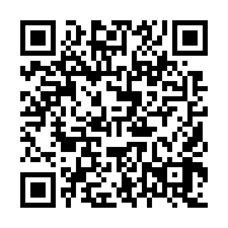 QR code for 84Q748
