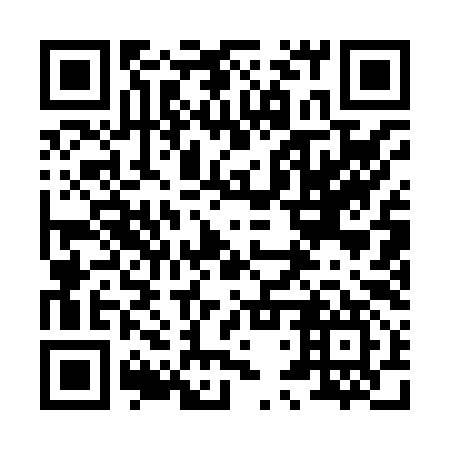 QR code for plate 84Q 897