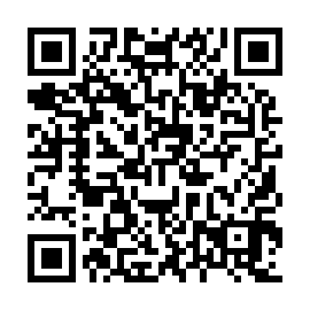 QR code for 84Q910