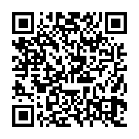 QR code for 84R 569