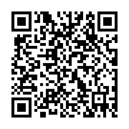 QR code for 84R 574