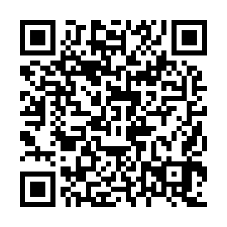 QR code for 84R 943