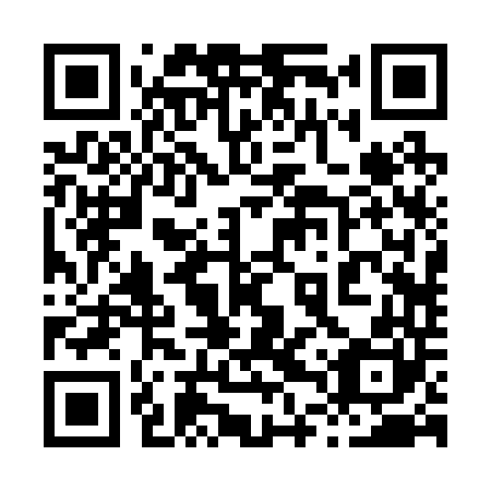 QR code for plate 84R 240