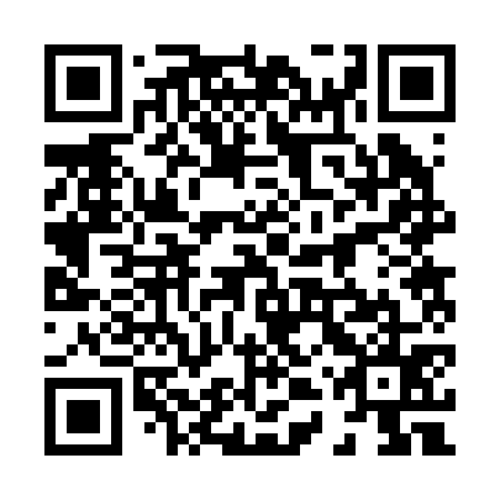 QR code for 84R275
