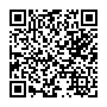 QR code for 84R301