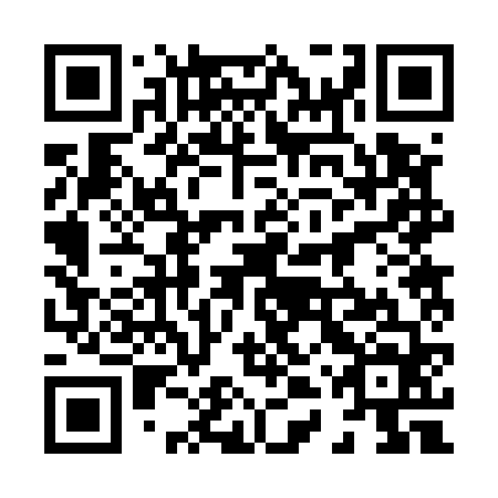 QR code for 84R564