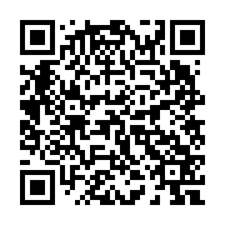 QR code for 84R663