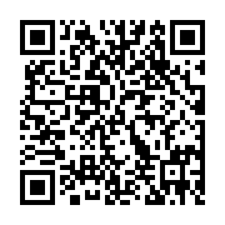 QR code for plate 84R 791