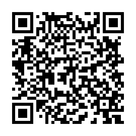 QR code for 84R801