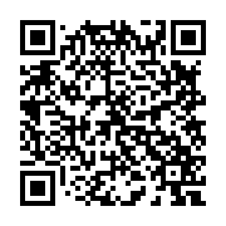 QR code for plate 84R 867
