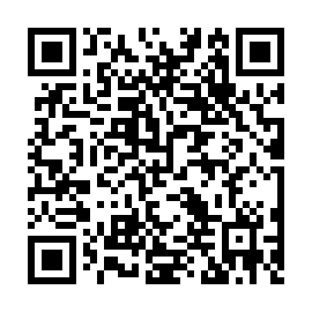 QR code for 84S 020