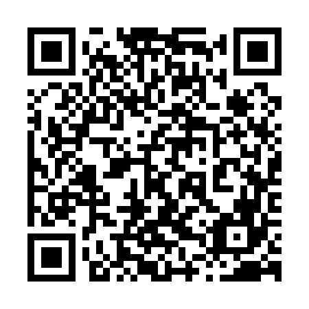 QR code for 84S 166