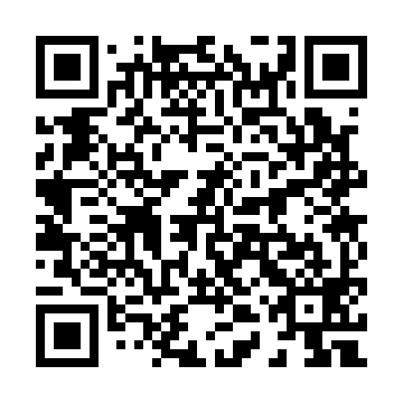 QR code for 84S 199