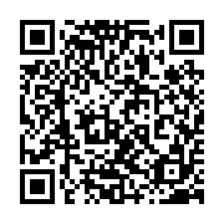 QR code for 84S 212