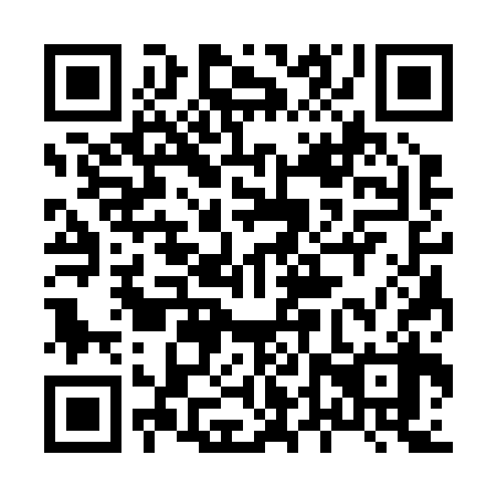 QR code for 84S 238