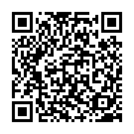 QR code for 84S 268