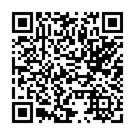 QR code for 84S 291