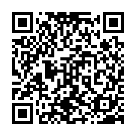 QR code for 84S 371