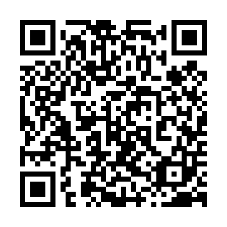 QR code for 84S 403