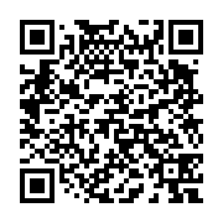 QR code for 84S 438