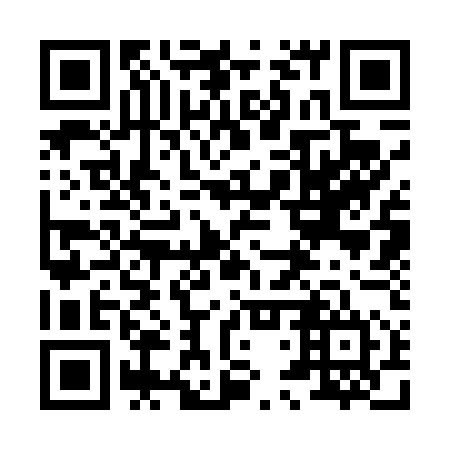 QR code for 84S 454