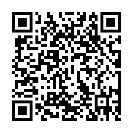 QR code for 84S 512