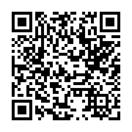QR code for 84S 670