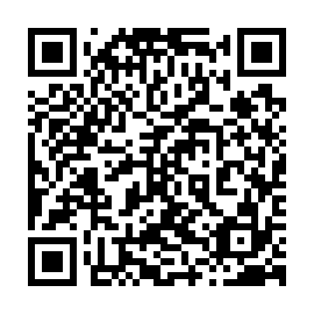 QR code for 84S 732