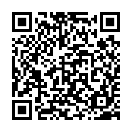 QR code for 84S 794