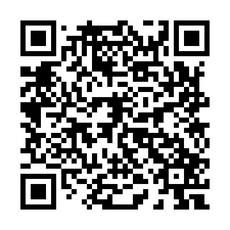 QR code for 84S 907