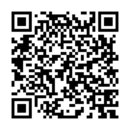 QR code for 84S 978