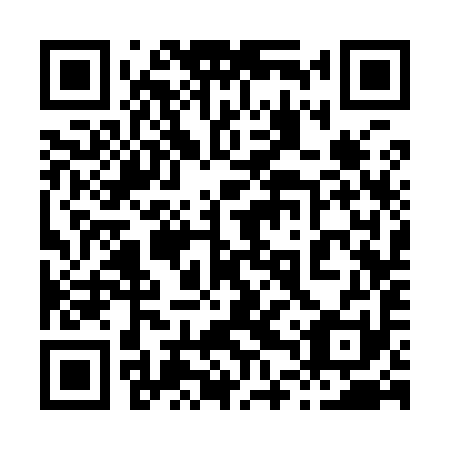 QR code for 84S 991