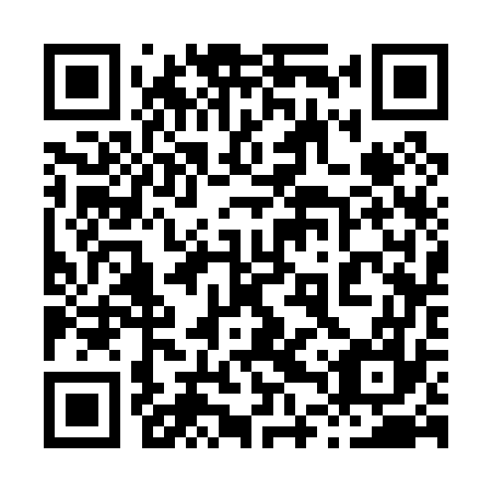 QR code for 84S077