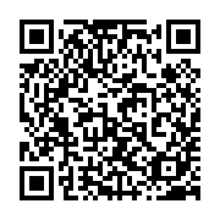 QR code for 84S081