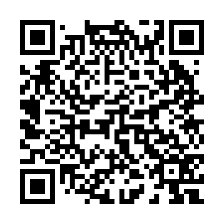 QR code for plate 84S 276