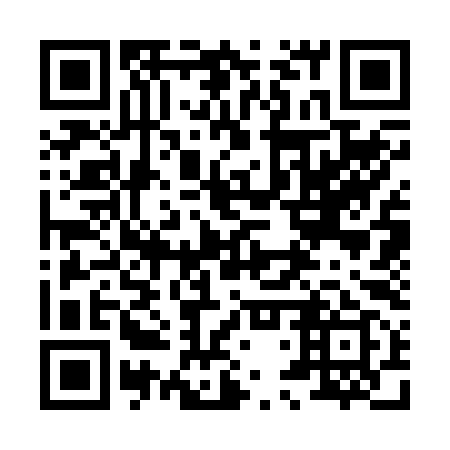 QR code for 84S299