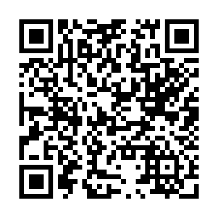 QR code for 84S334