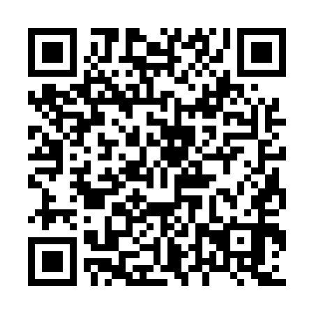 QR code for plate 84S 550
