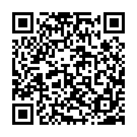 QR code for 84T 112