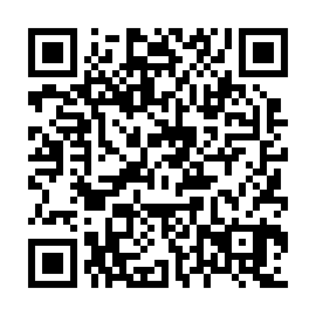 QR code for 84T 220