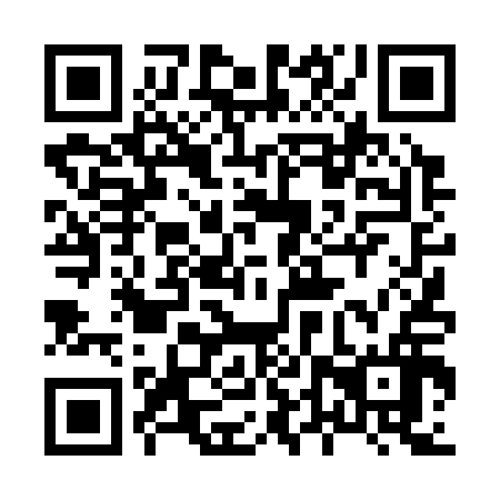 QR code for 84T 316
